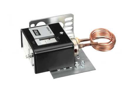 Vogt Ice Machines 12A2117B03 Control, Low Pressure. Penn #P70C (VGT12A2117B03)