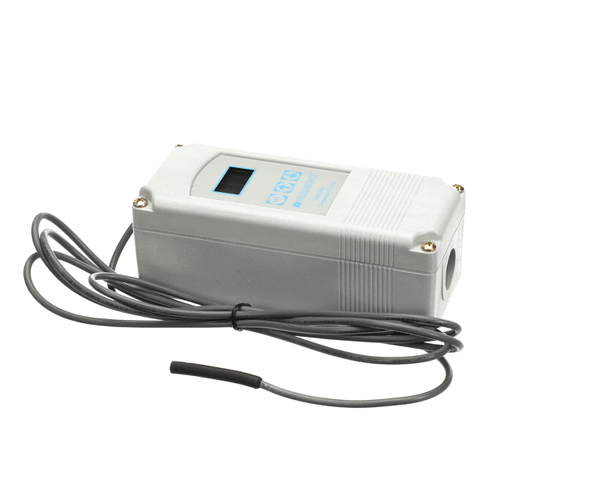 Vogt Ice Machines 12A2117G09 Control, Thermostat Electronic (VGT12A2117G09)