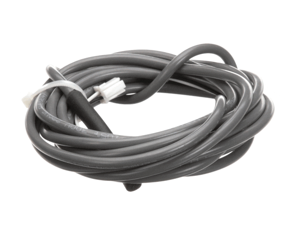 Vogt Ice Machines 12A2117G0901 Control, Thermostat Electronic (VGT12A2117G0901)