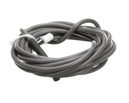 Vogt Ice Machines 12A2117G0901 Control, Thermostat Electronic (VGT12A2117G0901)