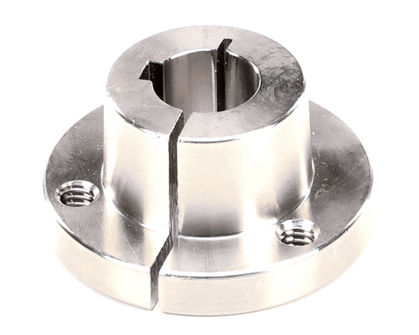 Vogt Ice Machines 12A2160H0101 Hub For Drive Gear (Small And (VGT12A2160H0101)