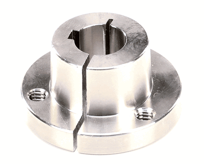 Vogt Ice Machines 12A2160H0101 Hub For Drive Gear (Small And (VGT12A2160H0101)