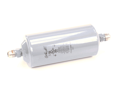 Vogt Ice Machines 12A2195D02 Drier, Sporlan #C304, For All (VGT12A2195D02)