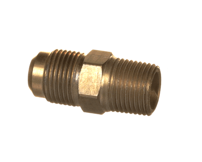 Vogt Ice Machines 12A2451U14 Union, Wc, 1/2" Mpt X 5/8" Sae (VGT12A2451U14)