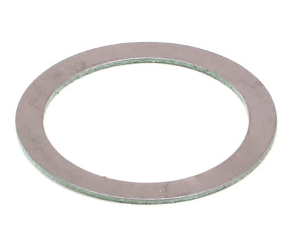 Vogt Ice Machines 12A2600F01 Gasket, Hansen #70-0132 For St (VGT12A2600F01)