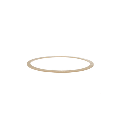Vogt Ice Machines 12A2600G01 Gasket 13 Od X 11 11/16 Id X 3 (VGT12A2600G01)