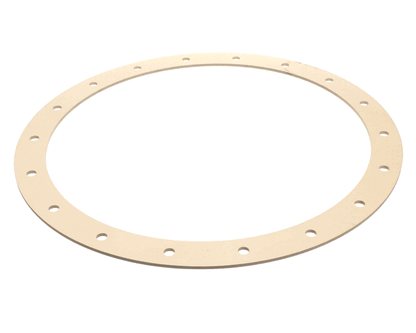 Vogt Ice Machines 12A2600G15 Gasket P18Fxt Freezer Cover (VGT12A2600G15)