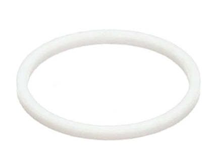 Vogt Ice Machines 12A2600T01 Rota-Lock Primore Ptfe Fibe (VGT12A2600T01)