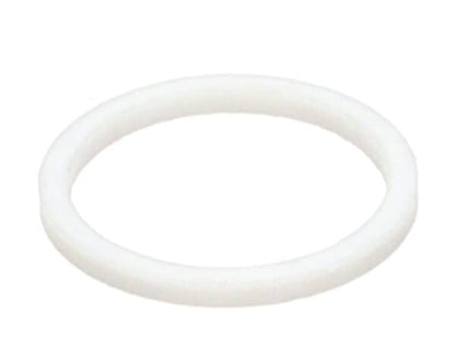 Vogt Ice Machines 12A2600T02 Rota-Lock Ptfe Fiber Seal Fo (VGT12A2600T02)