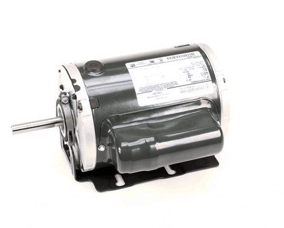 Vogt Ice Machines 12A2900M0506 Motor, 1/2Hp, 208/230-1-60Hz, (VGT12A2900M0506)