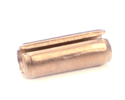 Vogt Ice Machines 12A3040S02 Pin 3/16 X 1/2 , 31/S/187/0500 (VGT12A3040S02)
