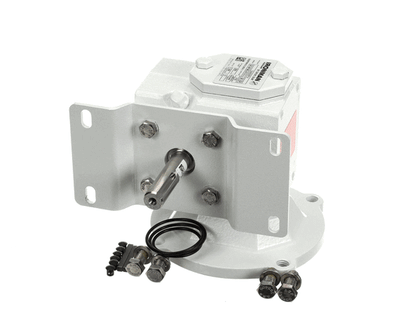 Vogt Ice Machines 12A4030R14 Gear Reducer, Grove #Fmq213-5- (VGT12A4030R14)