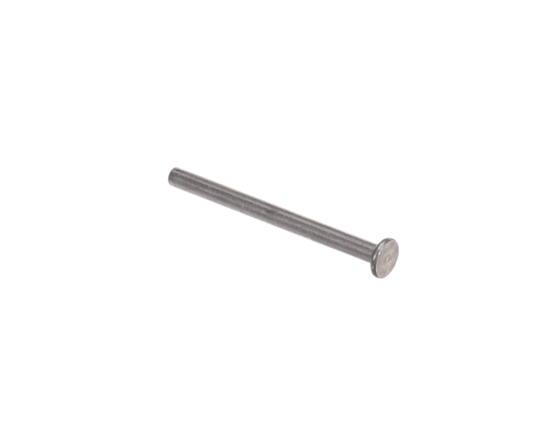 Vogt Ice Machines 12A4071S03 Rivet, 3/16 X 2 1/4 Flat Hd. T (VGT12A4071S03)