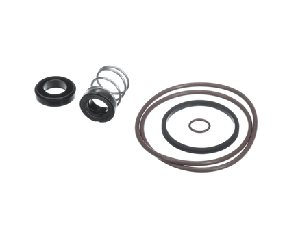 Vogt Ice Machines 12A4080S12 Seal, Pump For Gould Npe 3St (VGT12A4080S12)