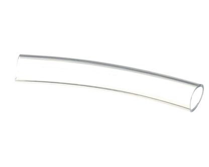 Vogt Ice Machines 12A4181T06 I Tubing, Tygon B-44-3, 1 1/4 Id (VGT12A4181T06)