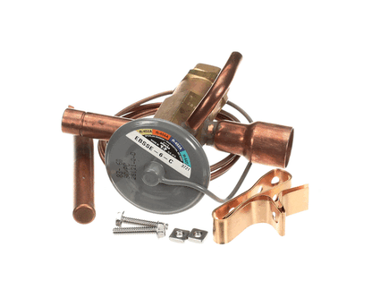 Vogt Ice Machines 12A4200C0306 Valves, Thermal Expansion, Spo (VGT12A4200C0306)