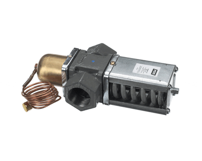 Vogt Ice Machines 12A4200E1001 Valves, Water Regulating, #V4 (VGT12A4200E1001)