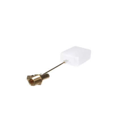 Vogt Ice Machines 12A4200H0401 Valves, Roberts Float #Rm214 (VGT12A4200H0401)