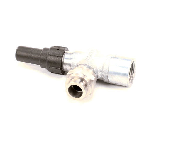 Vogt Ice Machines 12A4200J0405 Valves, Upper Gage Cock, Henry (VGT12A4200J0405)