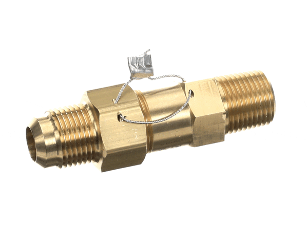 Vogt Ice Machines 12A4200L0402 Valves, Relief, Superior #3020 (VGT12A4200L0402)