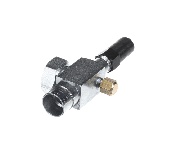 Vogt Ice Machines 12A4200R0706 Valves, Rota-Lock Horz (VGT12A4200R0706)