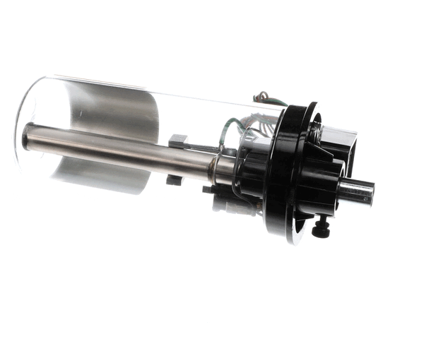 Vogt Ice Machines 12A7500E24 Switch Assm #Hllsw Or R (VGT12A7500E24)