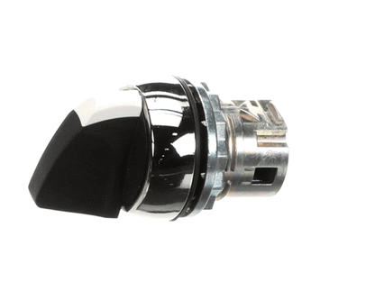 Vogt Ice Machines 12A7500E61 Selector Switch, 3 Position, A (VGT12A7500E61)