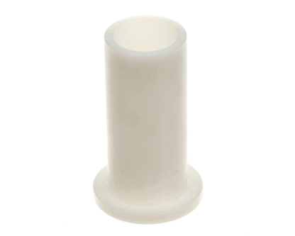 Vogt Ice Machines 12B2020R01 Uhmw Cutter Bearing For M1500 (VGT12B2020R01)
