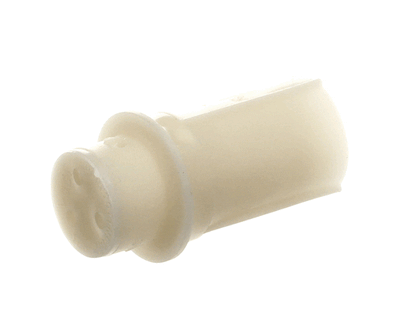 Vogt Ice Machines 12B2185N11 Water Distributor ( Sanoprene (VGT12B2185N11)
