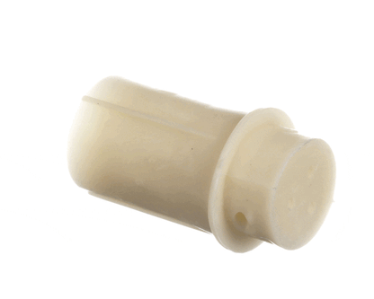 Vogt Ice Machines 12B2185N21 Water Distributor ( Sanoprene (VGT12B2185N21)