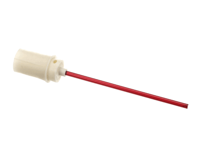 Vogt Ice Machines 12B2185V32 Water Distributor ( Sanoprene (VGT12B2185V32)