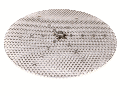 Vogt Ice Machines 19T2163D0202 Mid-Size Cutter Disc Assembly (VGT19T2163D0202)