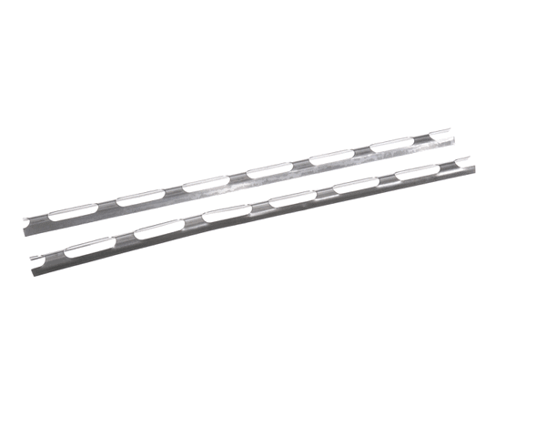 Vogt Ice Machines 19T2635G07 Gage Glass Guard Set, 18 5/8" (VGT19T2635G07)