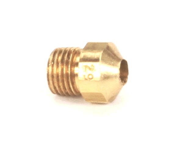 Vulcan Hart 00-010901-00029 Orifice,Spud (VH00-010901-00029)