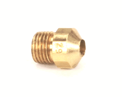 Vulcan Hart 00-010901-00029 Orifice,Spud (VH00-010901-00029)