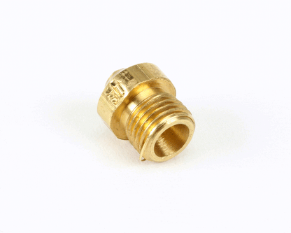 Vulcan Hart 00-010901-00030 Orifice,Spud (VH00-010901-00030)