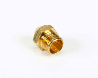 Vulcan Hart 00-010901-00034 Orifice,Spud (VH00-010901-00034)