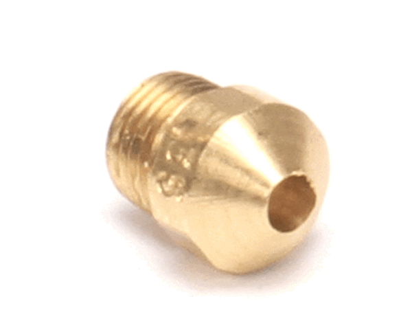 Vulcan Hart 00-010901-00035 Orifice,Spud (VH00-010901-00035)