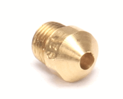 Vulcan Hart 00-010901-00035 Orifice,Spud (VH00-010901-00035)