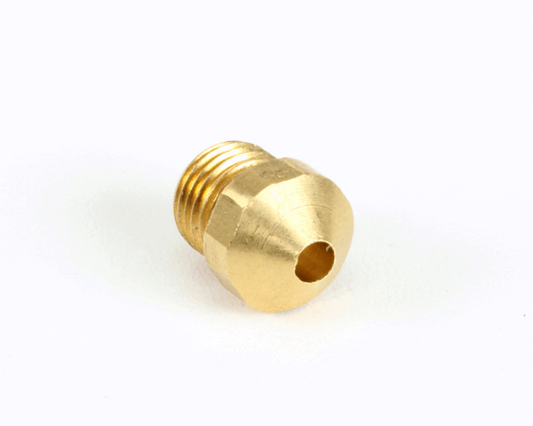 Vulcan Hart 00-010901-00039 Orifice,Spud Nat (VH00-010901-00039)