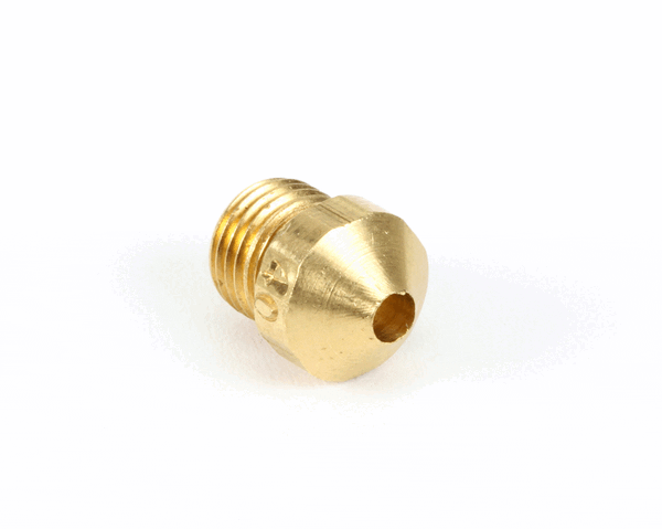 Vulcan Hart 00-010901-00040 Orifice,Spud (VH00-010901-00040)