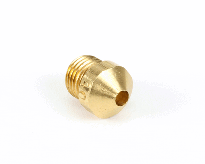 Vulcan Hart 00-010901-00040 Orifice,Spud (VH00-010901-00040)