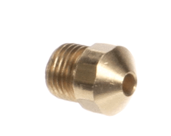 Vulcan Hart 00-010901-00042 Orifice,Spud Nat (VH00-010901-00042)
