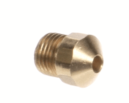 Vulcan Hart 00-010901-00042 Orifice,Spud Nat (VH00-010901-00042)