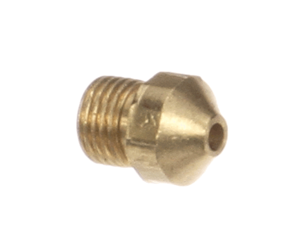 Vulcan Hart 00-010901-00046 Orifice Spud (VH00-010901-00046)