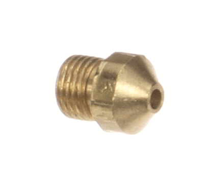 Vulcan Hart 00-010901-00046 Orifice Spud (VH00-010901-00046)