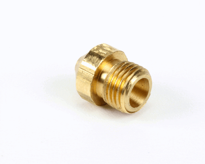 Vulcan Hart 00-010901-00050 Orifice - Spud (50 Drill) (Pro/But) (450 (VH00-010901-00050)