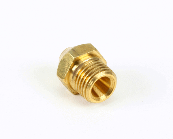 Vulcan Hart 00-010901-00051 Orifice,Spud,Lp (VH00-010901-00051)