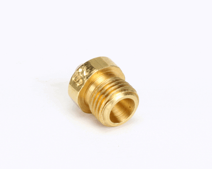 Vulcan Hart VH00-010901-00052 Spud Orifice #52 (VH00-010901-00052)