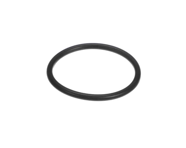 Vulcan Hart 00-067500-00119 O Ring (VH00-067500-00119)